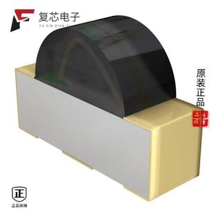 SIDE 原厂正品 940NM PHOTO VIE APA3010P3BT全新SENSOR