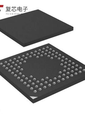 原厂正品STM32F378VCH6全新IC MCU 32BIT 256KB FLSH 1