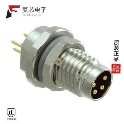 全新正品T4040014041-000|T4040014031-000|T4040034031-000