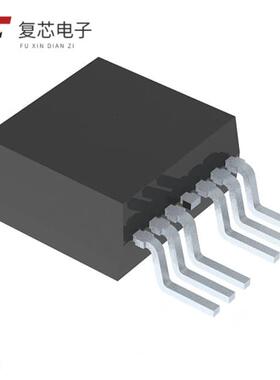 原厂正品FDB035AN06A0全新MOSFET N-CH 60V 22A/80A D2
