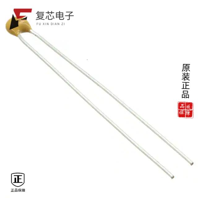 原厂正品1C10X7R103K050B全新CAP CER 10000PF 50V X7R