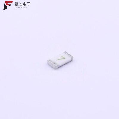 原厂正品12F-070L2全新7A 32V 快断