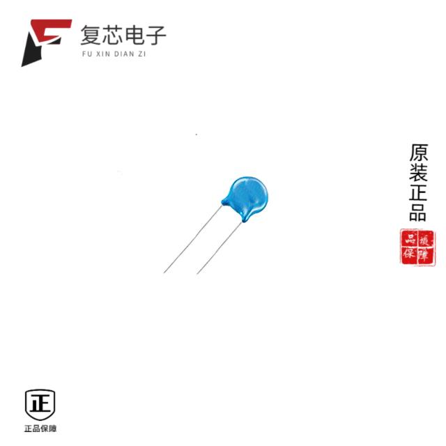 原厂正品471KD14-TB全新MOV DISC 14MM,470V10% 4.5KA,