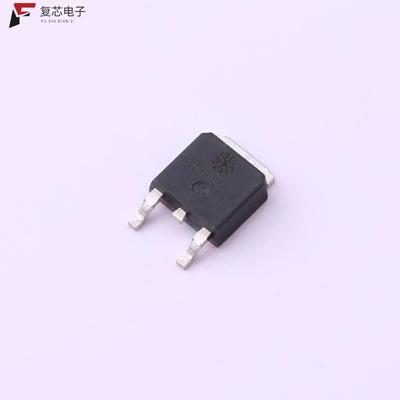 原厂正品MEE15N10-G全新N沟道 100V 15.4A