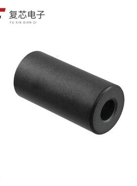 原厂正品2643480002全新FERRITE CORE 236OHM SOLID 5.