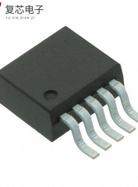 原厂正品IXDD614YI全新IC PWR DRIVER 1:1 TO263-5