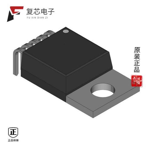 原厂正品BTS244ZE3043AKSA2全新MOSFET N-CH 55V 35A T