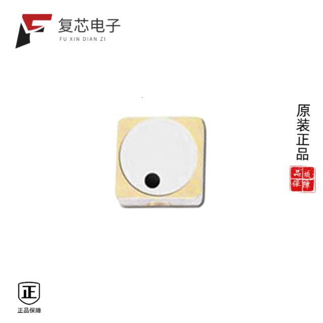 原厂正品APD2220-000全新RF DIODE PIN 100V DIE