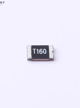 原厂正品K1812L160/16PR全新1.6A 16V