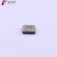 原厂正品 S3D50.000000B20F30T全新有源晶振 50.000000M