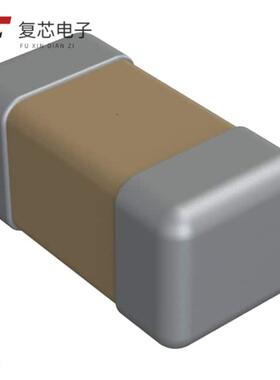 原厂正品C06BL851X-1UN-X0T全新CAP CER 850PF 100V 06