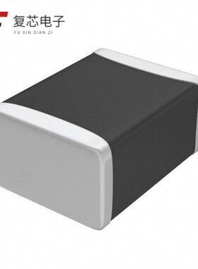 原厂正品GR343DD72E334KW01L全新CAP CER 0.33UF 250V