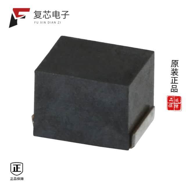 原厂正品NLV32T-4R7J-EFD全新FIXED IND 4.7UH 220MA 1,电子元器件市场,微处理器/微控制器/单片机,淘宝优惠券,粉丝福利购,淘宝优惠卷