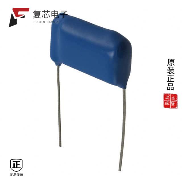 原厂正品104M06QC22全新FILTER RC 22 OHM/0.1UF TH