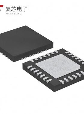 原厂正品LTC4066EPF#TRPBF全新IC BATT MFUNC LI-ION 1