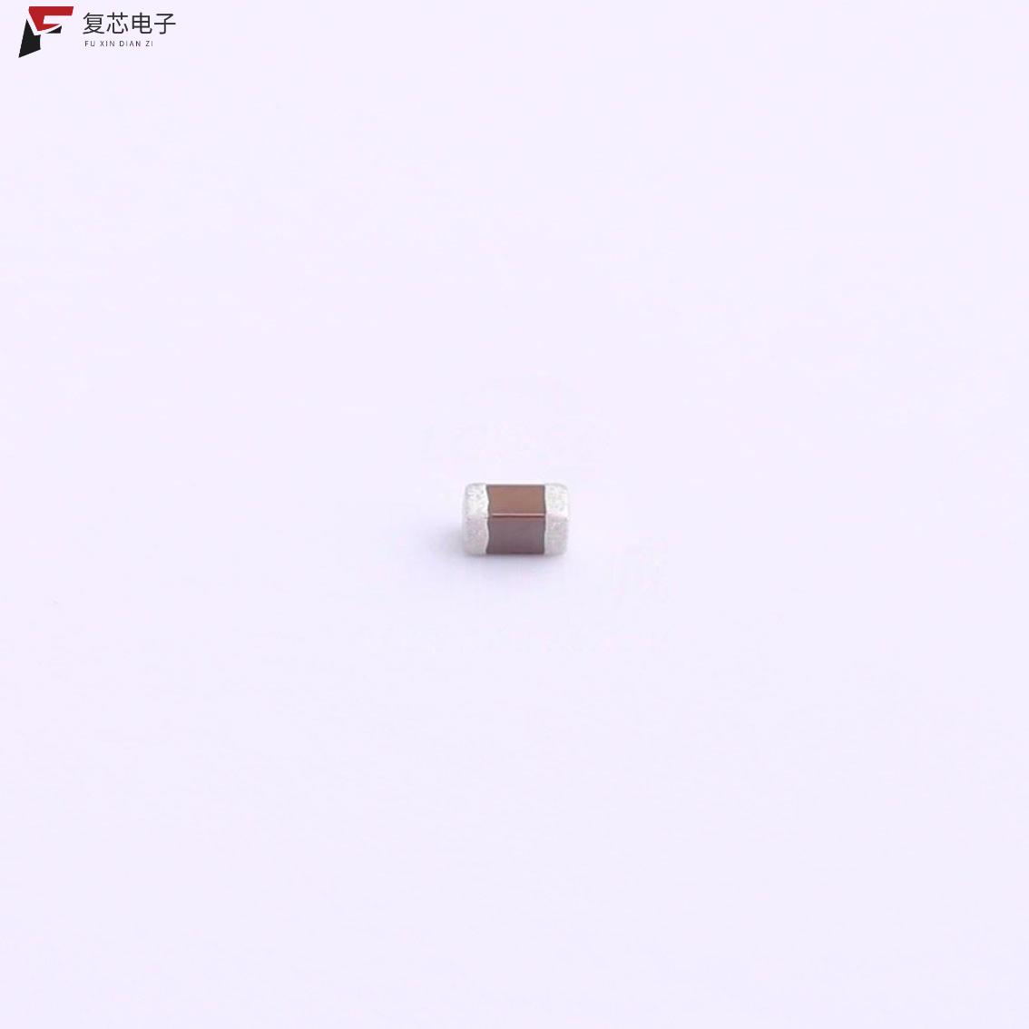 原厂正品C1608X7R1E684KT000N全新贴片电容（MLCC） ±10%