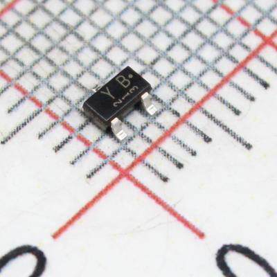 全新正品RN2402,LF(T|RN2403,LF|RN2403(TE85L,F)