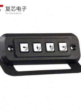 S4008LS3TP全新SCR 400V 8A ITO220AB原厂正品