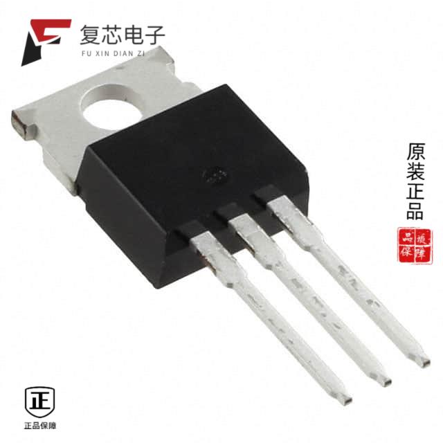原厂正品TK22E10N1,S1X全新MOSFET N CH 100V 52A TO220