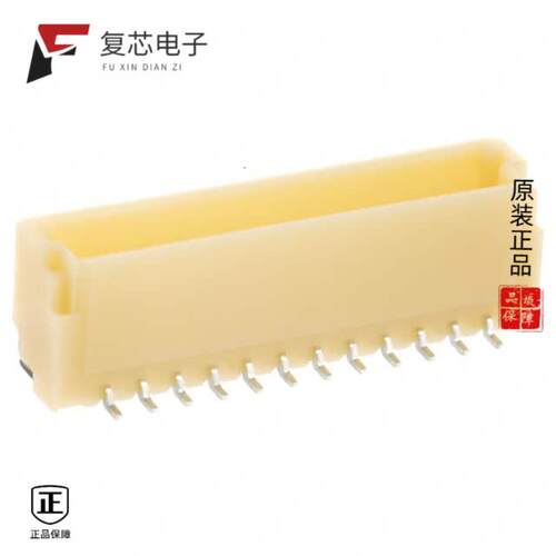 全新正品BM12B-SRSS-TB|BM12B-PASS-TFT(LF)(SN)