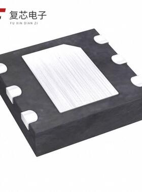 原厂正品MAX8530ETTG2+T全新IC REG LINEAR 3V/1.8V 6T