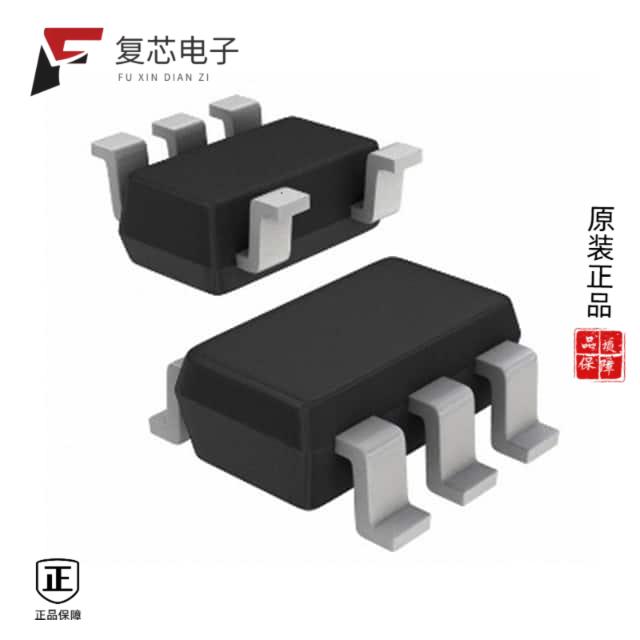 原厂正品SI7210-B-02-IV全新SENSOR HALL EFFECT I2C S