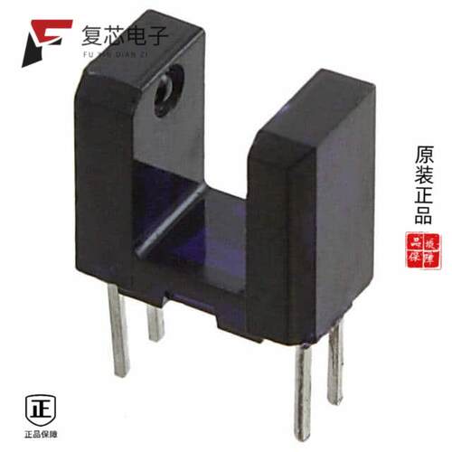 全新正品OPB620|OPB625|OPB626