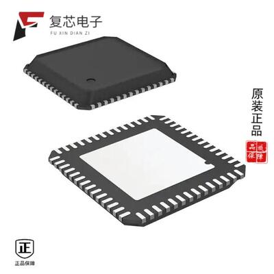 原厂正品SN74SSTVF16859S8G3全新IC REG BUFF 26BIT SS