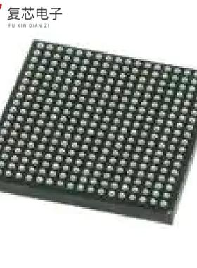 原厂正品VSC8484YJP全新IC TELECOM INTERFACE 324FCBGA