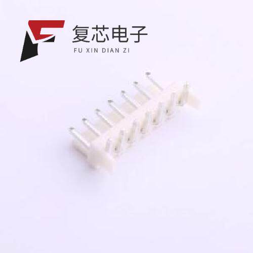 全新正品HX39601-7WAD|HX39601-7WAH|HX39601-7BH4
