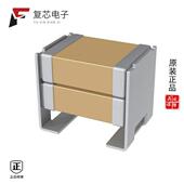 C2220C105MAR2C7186全新CAP CER 1UF 原厂正品 250V X7R