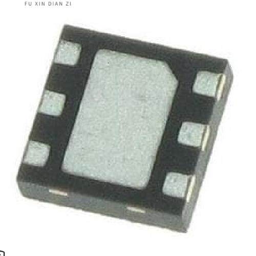 全新正品L9660TR|L9658TR|L9659TR