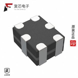 LCFE060502A120TG全新CMC OHM 100MA 2LN 原厂正品