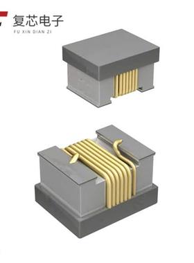 原厂正品CW252016-82NJ全新FIXED IND 82NH 600MA 220M