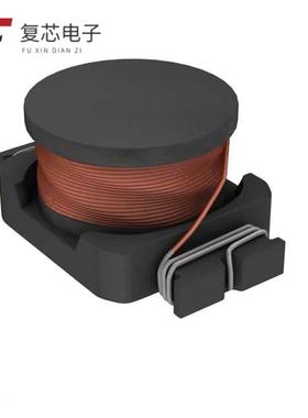 原厂正品P0770.224NLT全新FIXED IND 220UH 200MA 3.11