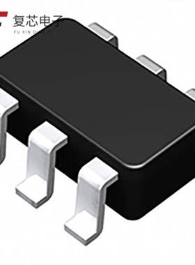 原厂正品BD6550G-TR全新IC BATT CHG 2A 6SSOP