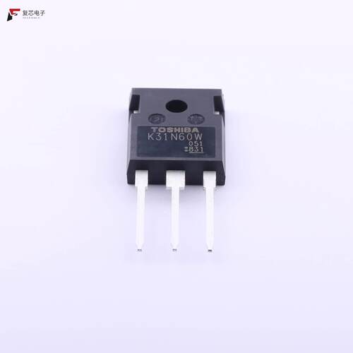 全新正品TK31N60W,S1VF(S|TK31J60W5,S1VQ|TK31N60W,S1VF