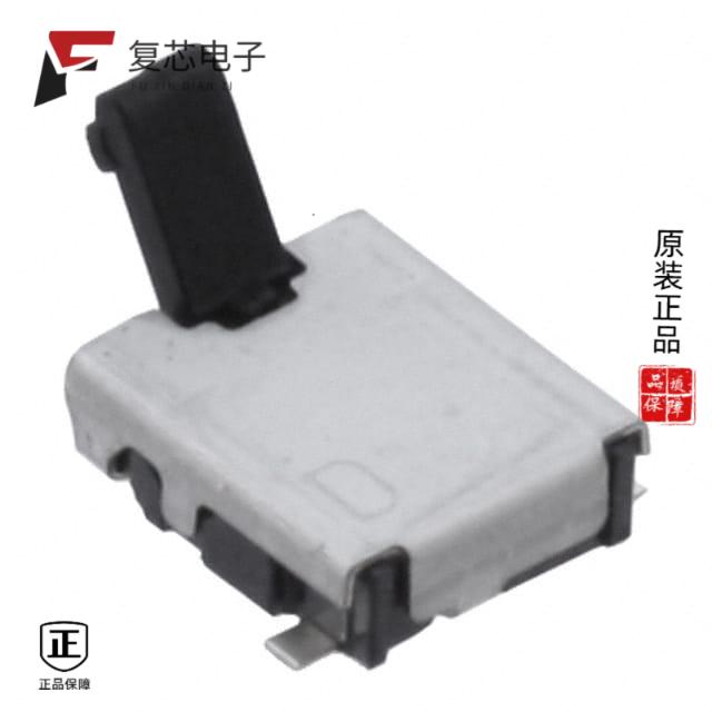 原厂正品ESE-13V01C全新SWITCH DETECTOR SPST-NO 10MA