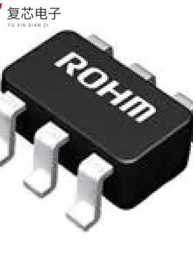 原厂正品BD2222G-GTR全新1CH ADJUSTABLE CURRENT LIMI