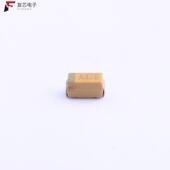 原厂正品 10V ±10% CA45 A010K476T全新47uF