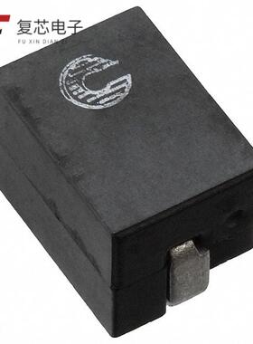 原厂正品CTX01-18738-R全新FIXED IND 210NH 50A 0.29M