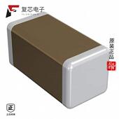 GCJ31BR73A102KXJ1L全新CAP CER 1000PF 原厂正品 1KV