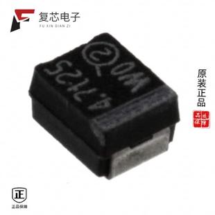 10% 原厂正品 2.2UF TANT 25V TH3B225K025C3000全新CAP