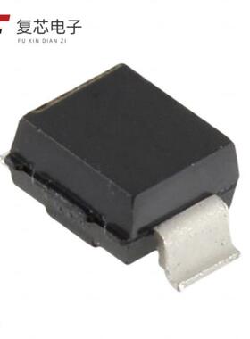 原厂正品MASMBG130A全新TVS DIODE 130VWM 209VC SMBG