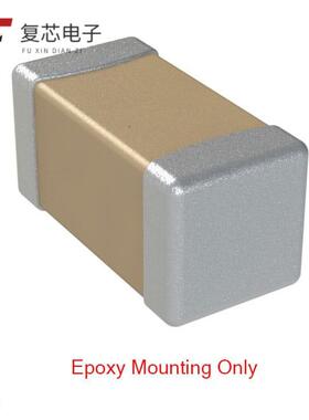 原厂正品GCG188R91E334KA01D全新CAP CER 0.33UF 25V X