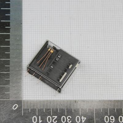 全新正品SGR282ZK 12VDC|SIM11216VDC|SIM212-12VDC