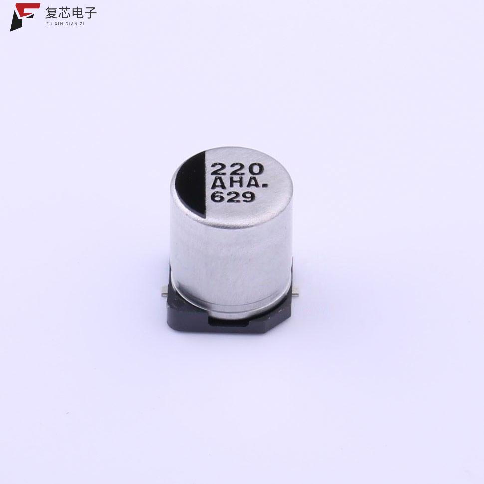 原厂正品EEEHAA221XAP全新220uF ±20% 10V