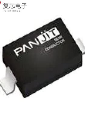 原厂正品BZT52-C2V7_R1_00001全新SURFACE MOUNT SILIC