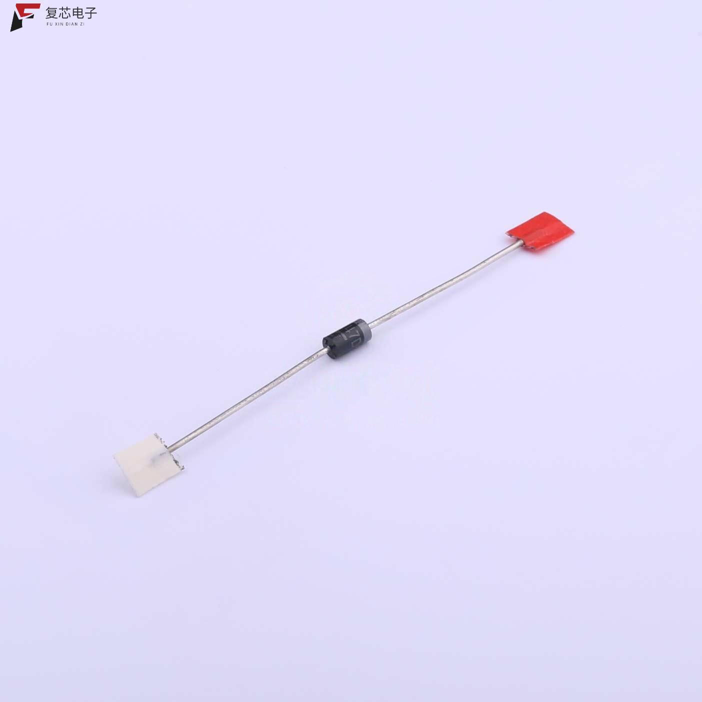 原厂正品2EZ47D5全新47V ±5% 2W