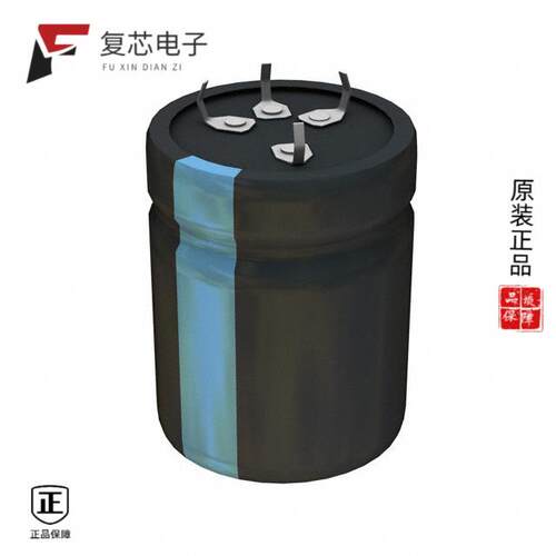 正品382LX103M080N052|382LX103M080A062|382LX102M500B082VS
